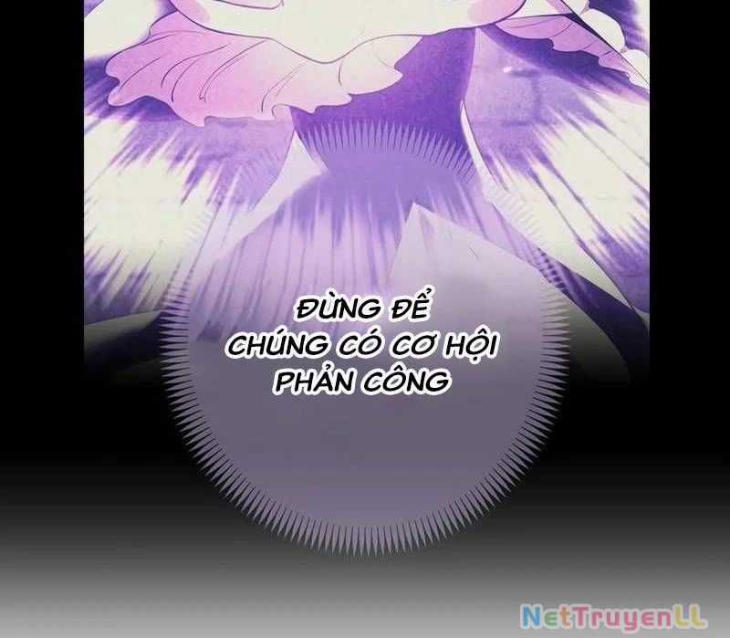 Mình Tao Là Siêu Việt Giả Mạnh Nhất! Chapter 21 trang 154