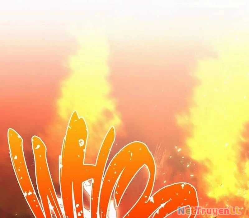 Mình Tao Là Siêu Việt Giả Mạnh Nhất! Chapter 21 trang 156