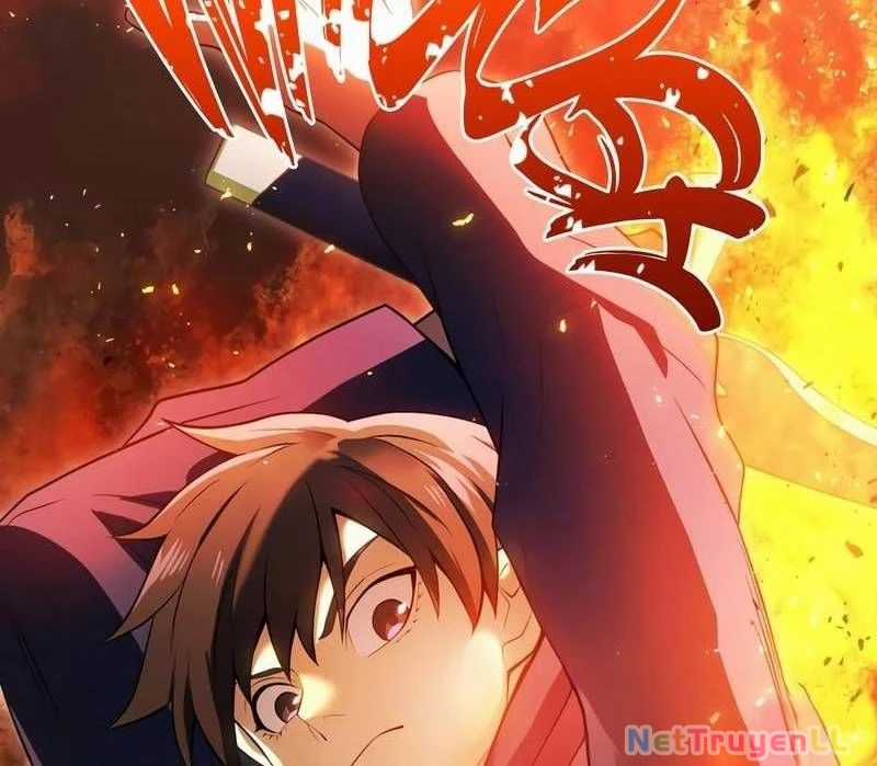 Mình Tao Là Siêu Việt Giả Mạnh Nhất! Chapter 21 trang 157