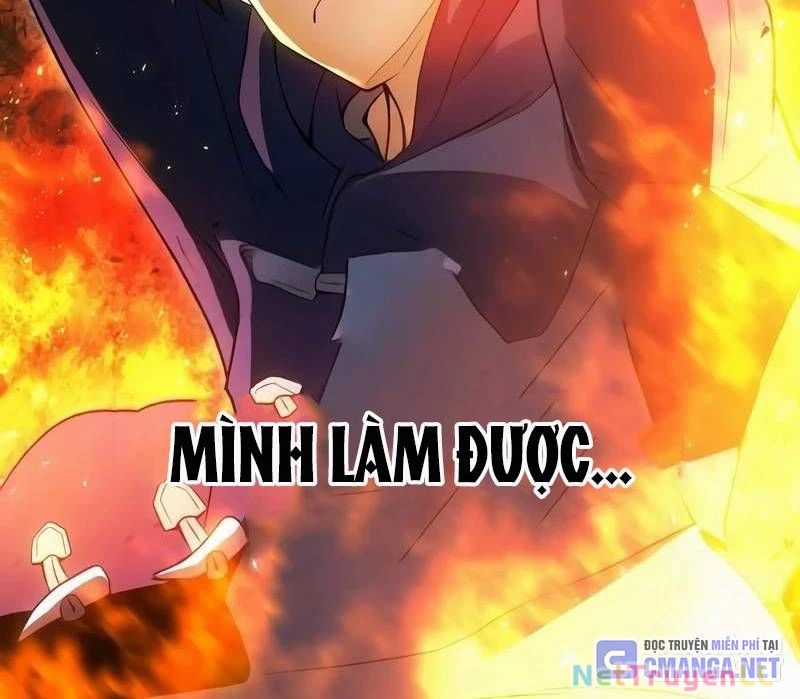 Mình Tao Là Siêu Việt Giả Mạnh Nhất! Chapter 21 trang 158