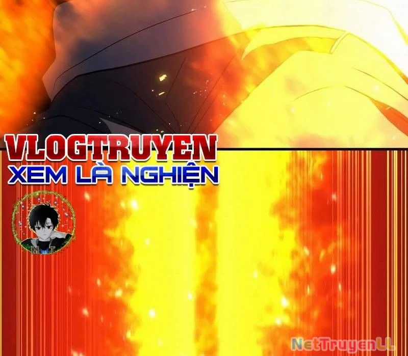 Mình Tao Là Siêu Việt Giả Mạnh Nhất! Chapter 21 trang 159