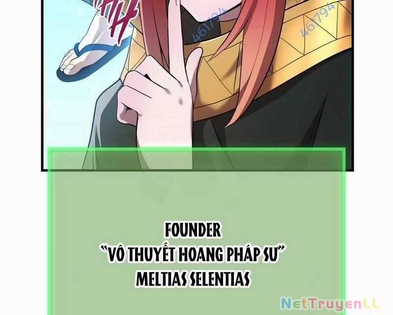 Mình Tao Là Siêu Việt Giả Mạnh Nhất! Chapter 21 trang 16