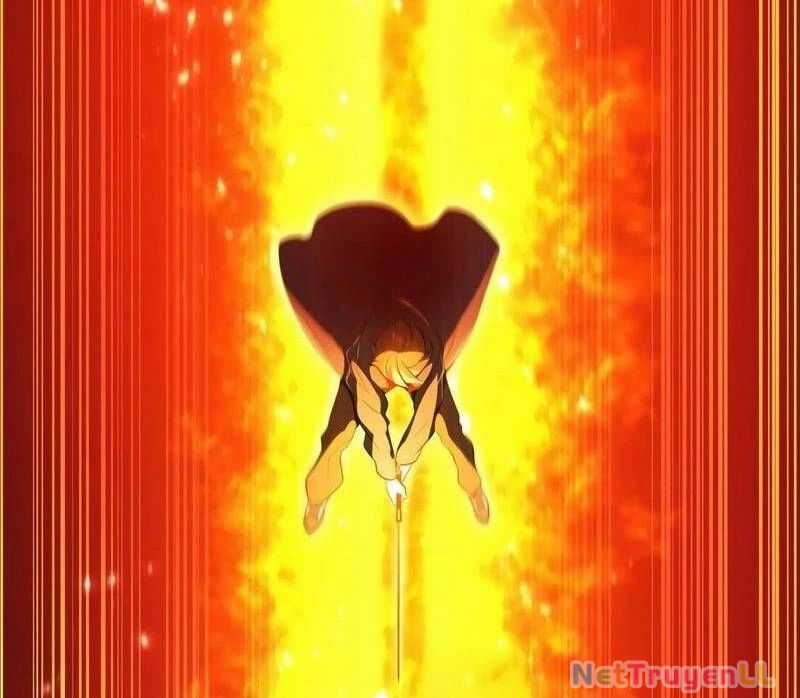 Mình Tao Là Siêu Việt Giả Mạnh Nhất! Chapter 21 trang 160