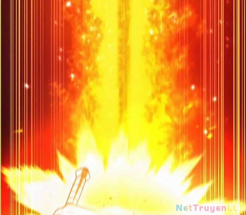 Mình Tao Là Siêu Việt Giả Mạnh Nhất! Chapter 21 trang 162