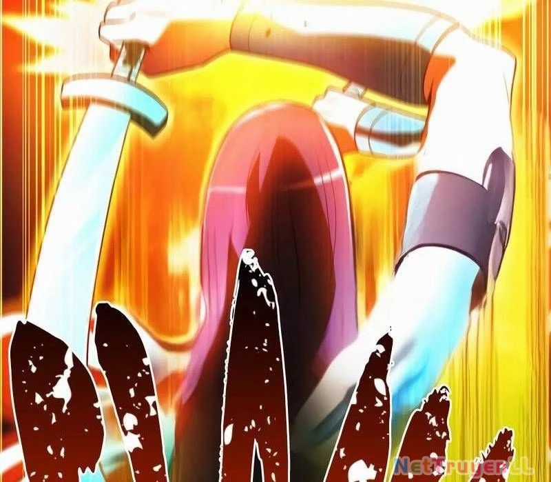 Mình Tao Là Siêu Việt Giả Mạnh Nhất! Chapter 21 trang 163