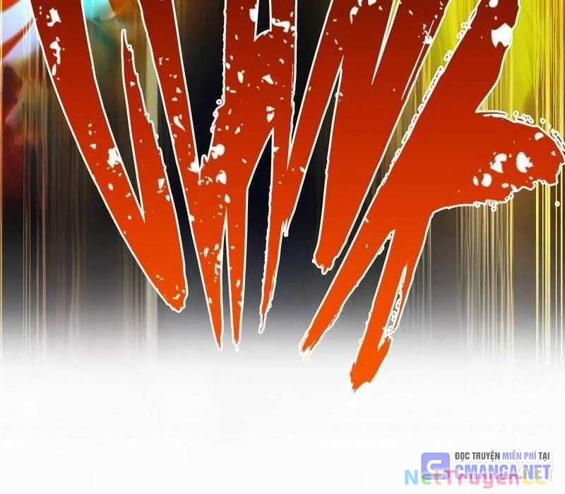 Mình Tao Là Siêu Việt Giả Mạnh Nhất! Chapter 21 trang 164