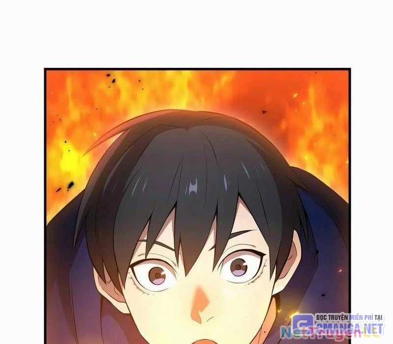 Mình Tao Là Siêu Việt Giả Mạnh Nhất! Chapter 21 trang 167