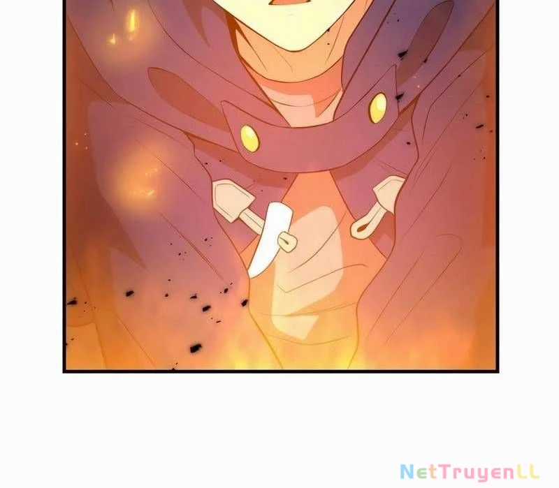 Mình Tao Là Siêu Việt Giả Mạnh Nhất! Chapter 21 trang 168