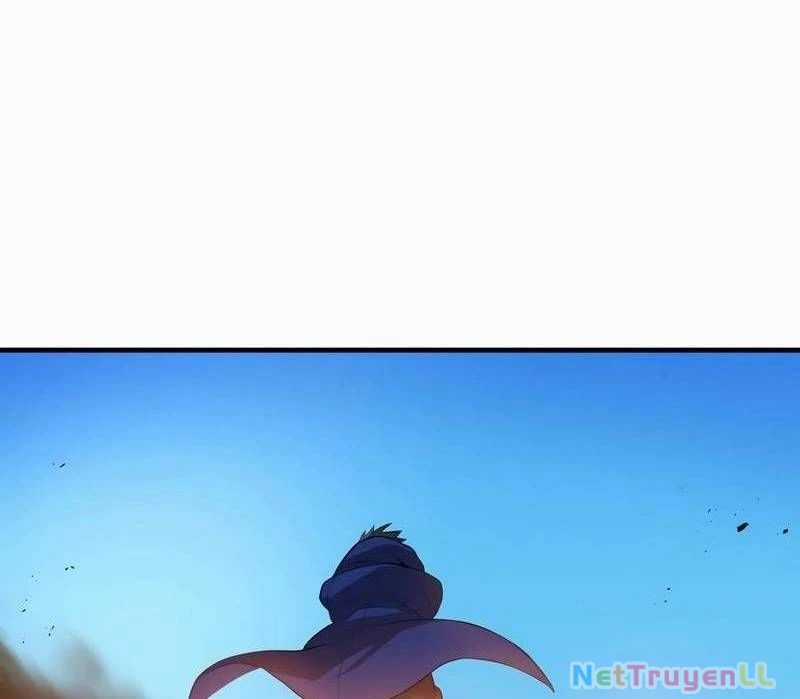 Mình Tao Là Siêu Việt Giả Mạnh Nhất! Chapter 21 trang 169