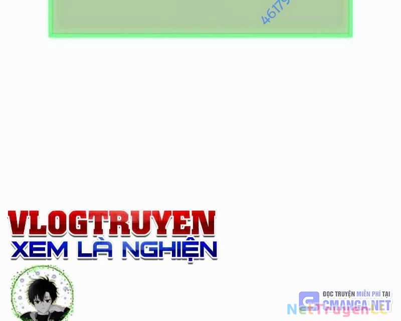 Mình Tao Là Siêu Việt Giả Mạnh Nhất! Chapter 21 trang 17