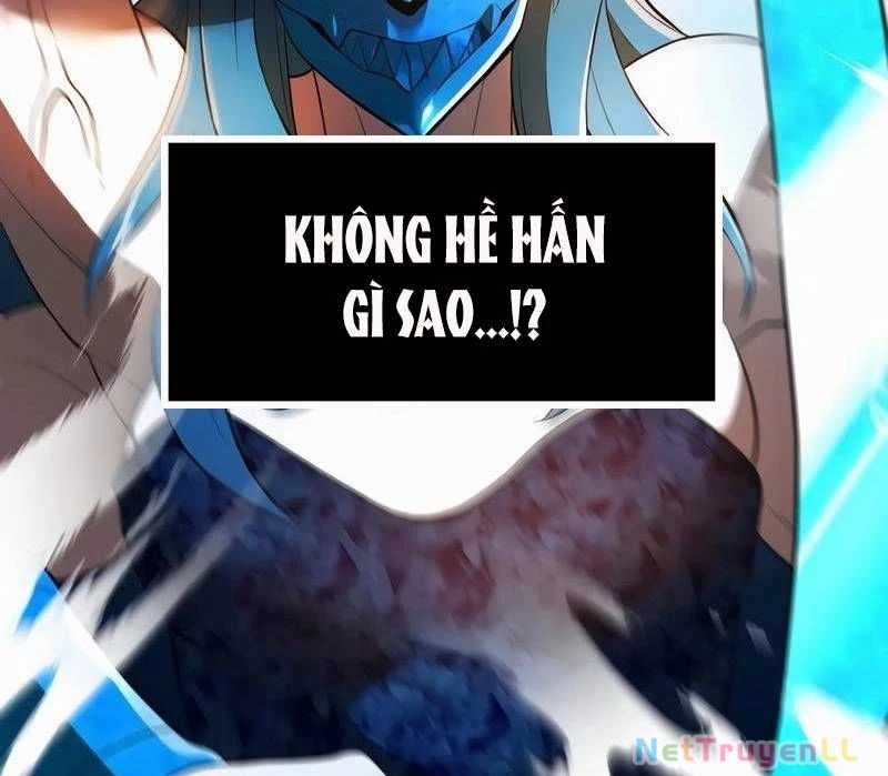 Mình Tao Là Siêu Việt Giả Mạnh Nhất! Chapter 21 trang 171