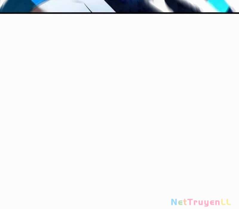 Mình Tao Là Siêu Việt Giả Mạnh Nhất! Chapter 21 trang 172