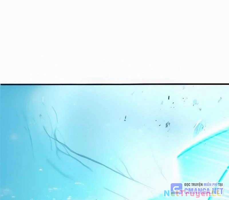 Mình Tao Là Siêu Việt Giả Mạnh Nhất! Chapter 21 trang 173