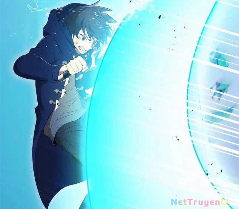 Mình Tao Là Siêu Việt Giả Mạnh Nhất! Chapter 21 trang 174