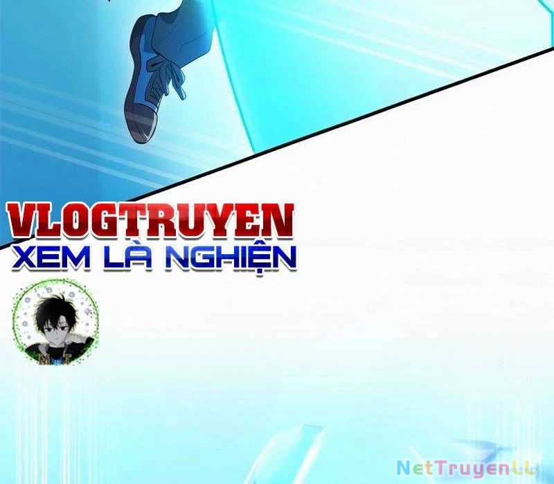 Mình Tao Là Siêu Việt Giả Mạnh Nhất! Chapter 21 trang 175