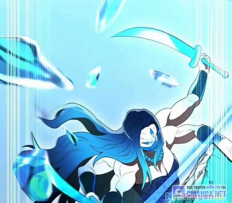 Mình Tao Là Siêu Việt Giả Mạnh Nhất! Chapter 21 trang 176