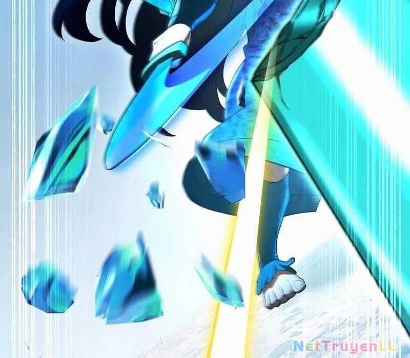 Mình Tao Là Siêu Việt Giả Mạnh Nhất! Chapter 21 trang 177