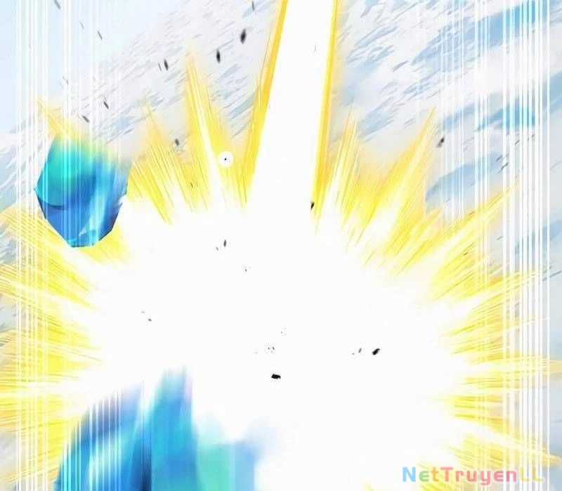 Mình Tao Là Siêu Việt Giả Mạnh Nhất! Chapter 21 trang 178