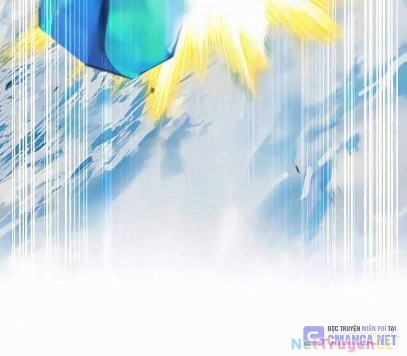 Mình Tao Là Siêu Việt Giả Mạnh Nhất! Chapter 21 trang 179