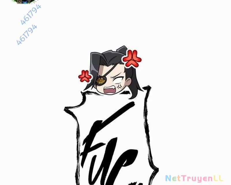 Mình Tao Là Siêu Việt Giả Mạnh Nhất! Chapter 21 trang 18