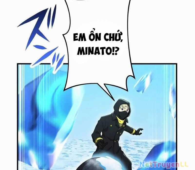 Mình Tao Là Siêu Việt Giả Mạnh Nhất! Chapter 21 trang 181