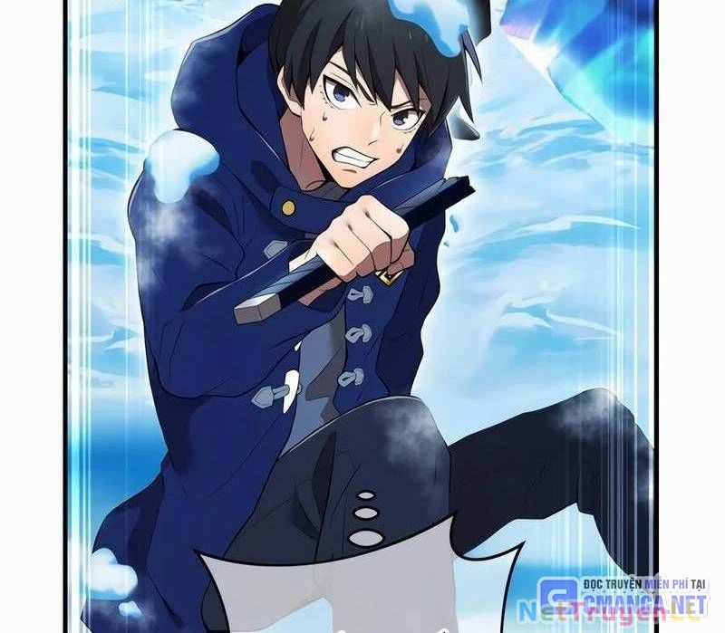 Mình Tao Là Siêu Việt Giả Mạnh Nhất! Chapter 21 trang 182