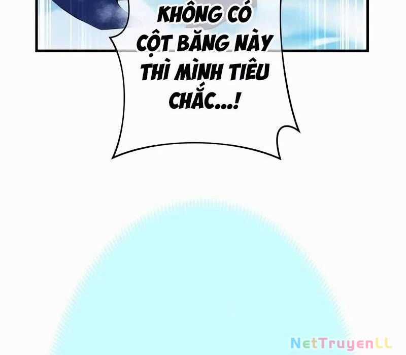 Mình Tao Là Siêu Việt Giả Mạnh Nhất! Chapter 21 trang 183