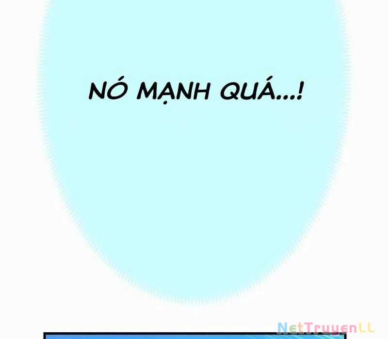 Mình Tao Là Siêu Việt Giả Mạnh Nhất! Chapter 21 trang 184