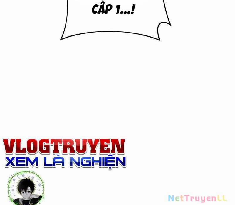 Mình Tao Là Siêu Việt Giả Mạnh Nhất! Chapter 21 trang 186