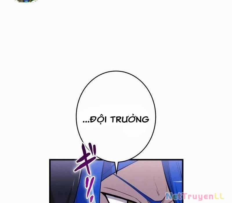 Mình Tao Là Siêu Việt Giả Mạnh Nhất! Chapter 21 trang 187