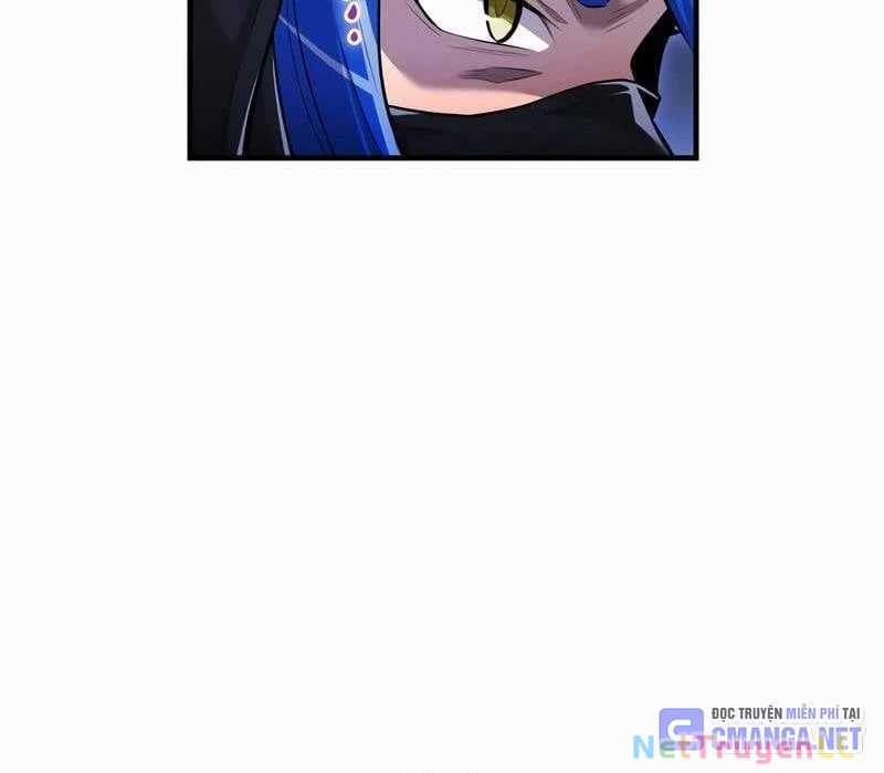 Mình Tao Là Siêu Việt Giả Mạnh Nhất! Chapter 21 trang 188