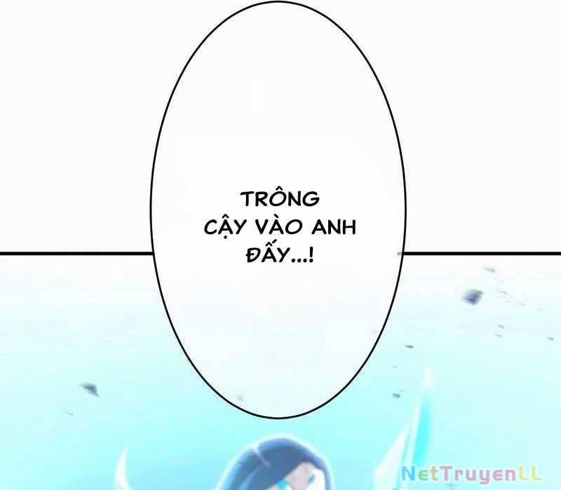 Mình Tao Là Siêu Việt Giả Mạnh Nhất! Chapter 21 trang 189