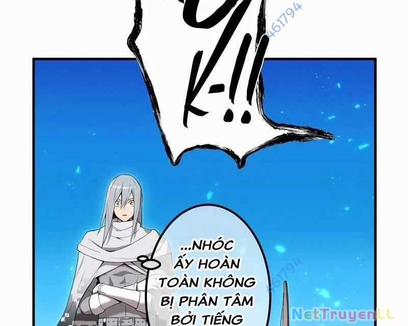 Mình Tao Là Siêu Việt Giả Mạnh Nhất! Chapter 21 trang 19
