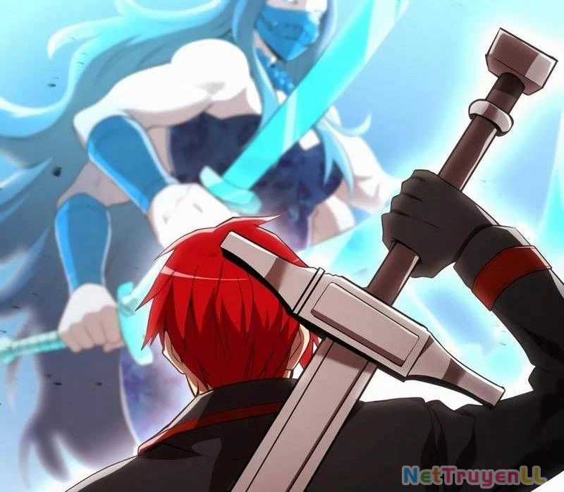 Mình Tao Là Siêu Việt Giả Mạnh Nhất! Chapter 21 trang 190