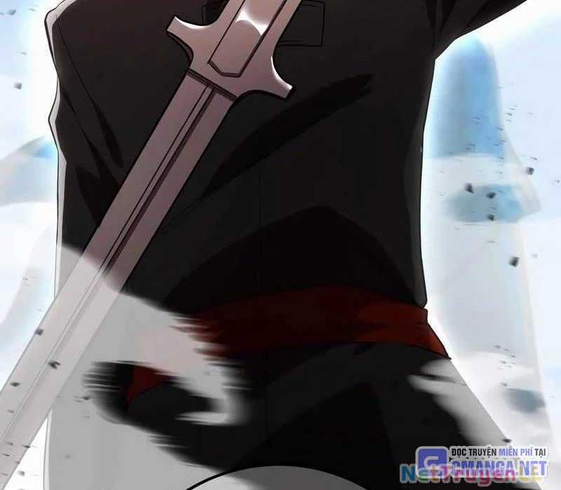 Mình Tao Là Siêu Việt Giả Mạnh Nhất! Chapter 21 trang 191