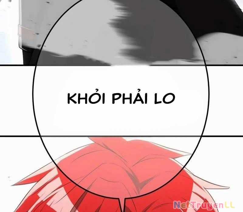 Mình Tao Là Siêu Việt Giả Mạnh Nhất! Chapter 21 trang 192