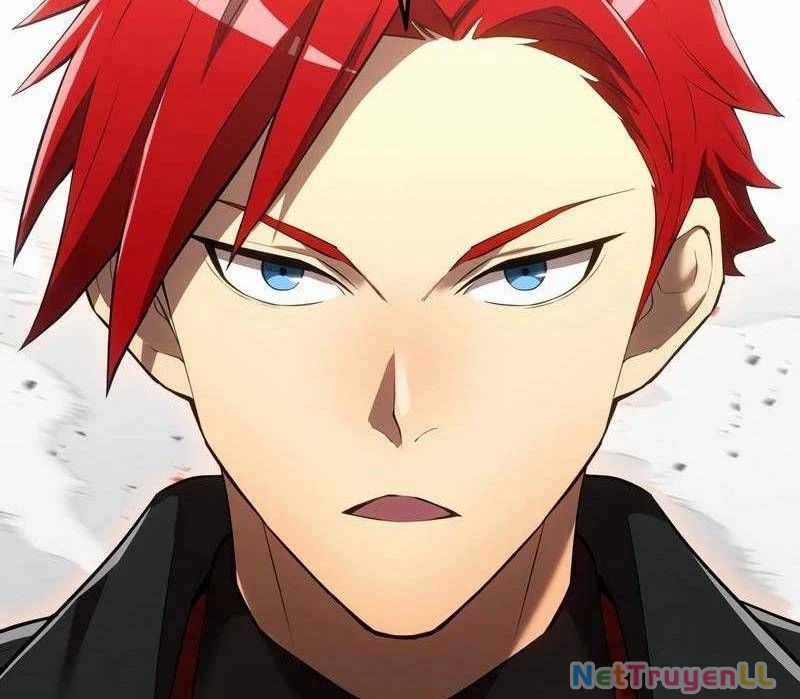 Mình Tao Là Siêu Việt Giả Mạnh Nhất! Chapter 21 trang 193