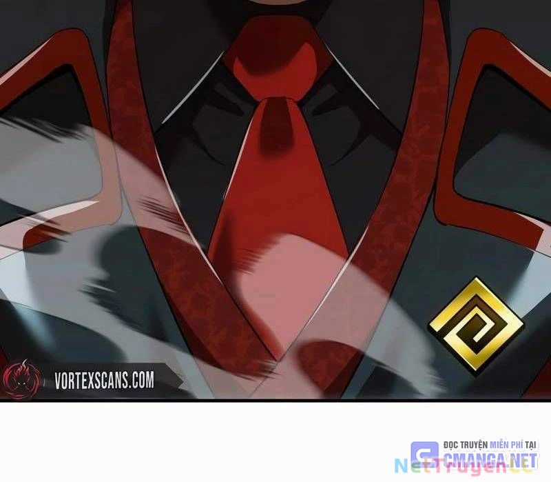 Mình Tao Là Siêu Việt Giả Mạnh Nhất! Chapter 21 trang 194