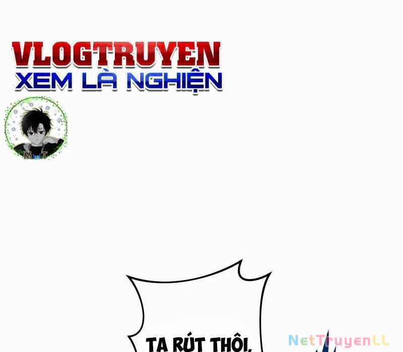 Mình Tao Là Siêu Việt Giả Mạnh Nhất! Chapter 21 trang 195