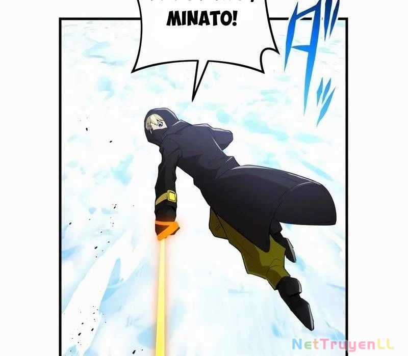 Mình Tao Là Siêu Việt Giả Mạnh Nhất! Chapter 21 trang 196