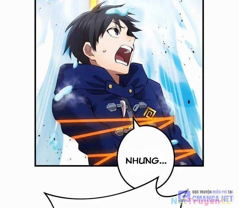 Mình Tao Là Siêu Việt Giả Mạnh Nhất! Chapter 21 trang 197