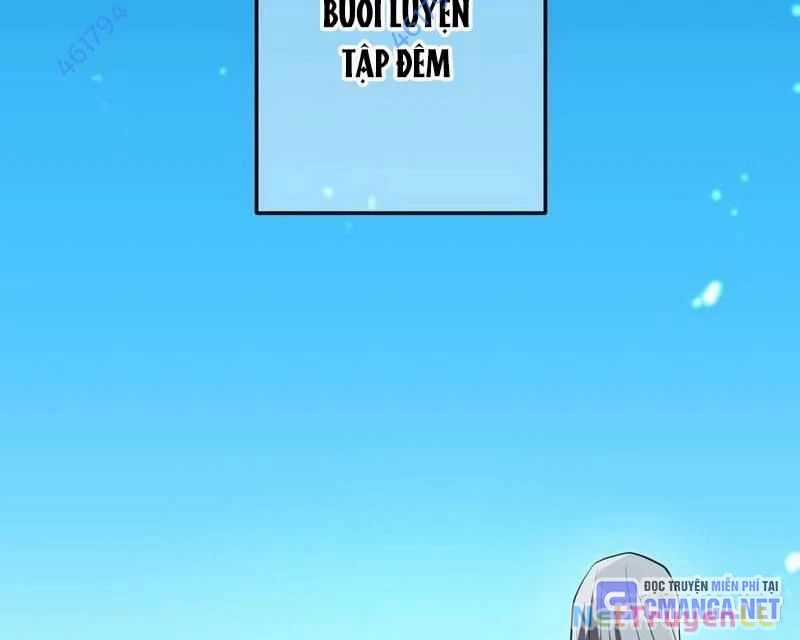 Mình Tao Là Siêu Việt Giả Mạnh Nhất! Chapter 21 trang 2