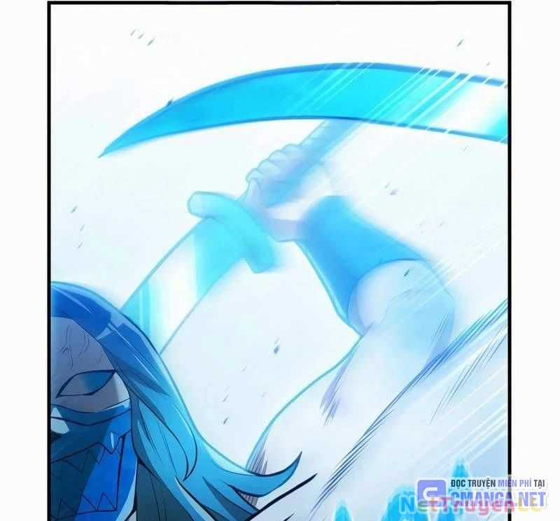 Mình Tao Là Siêu Việt Giả Mạnh Nhất! Chapter 21 trang 200