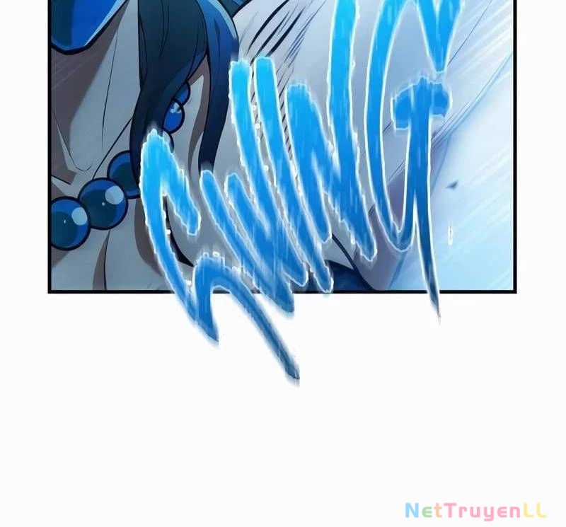 Mình Tao Là Siêu Việt Giả Mạnh Nhất! Chapter 21 trang 201