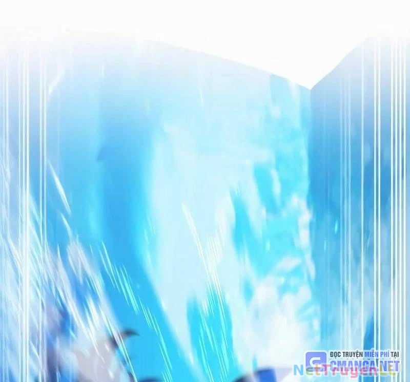 Mình Tao Là Siêu Việt Giả Mạnh Nhất! Chapter 21 trang 203