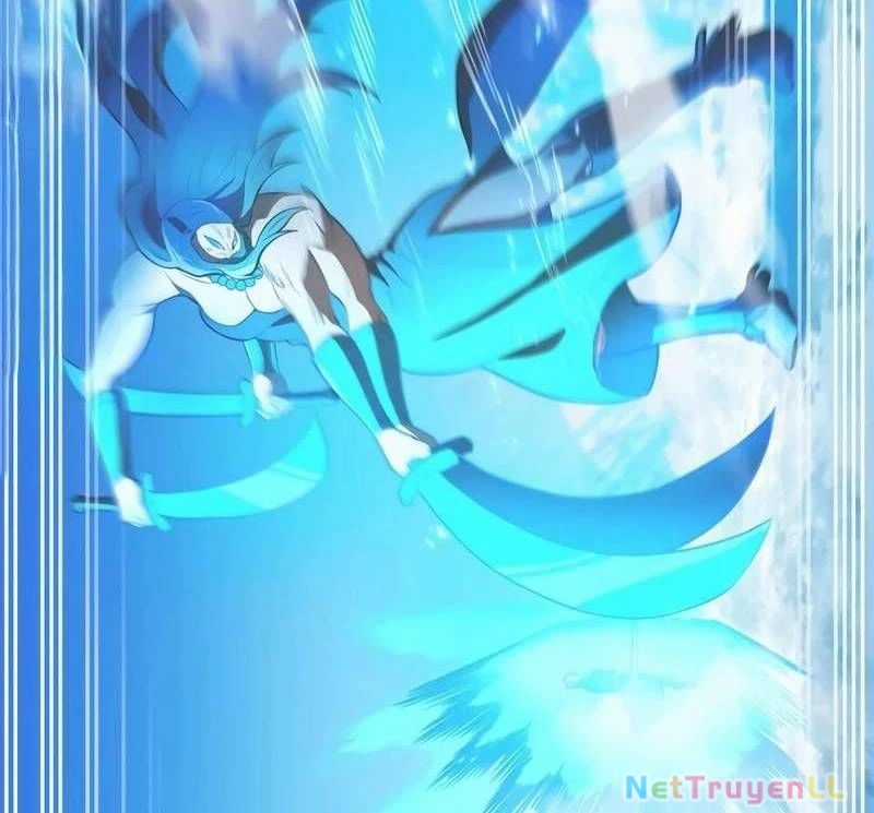 Mình Tao Là Siêu Việt Giả Mạnh Nhất! Chapter 21 trang 204