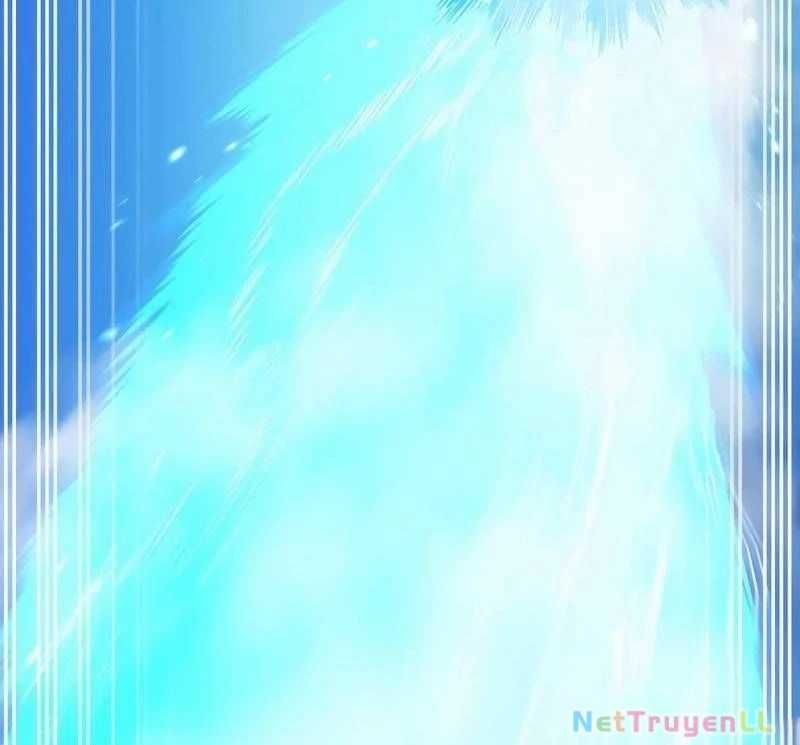 Mình Tao Là Siêu Việt Giả Mạnh Nhất! Chapter 21 trang 205