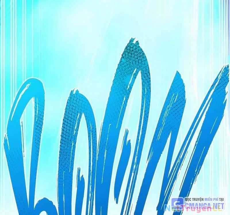 Mình Tao Là Siêu Việt Giả Mạnh Nhất! Chapter 21 trang 206