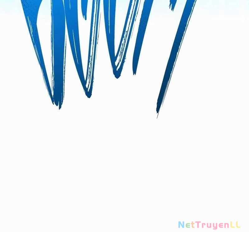 Mình Tao Là Siêu Việt Giả Mạnh Nhất! Chapter 21 trang 207