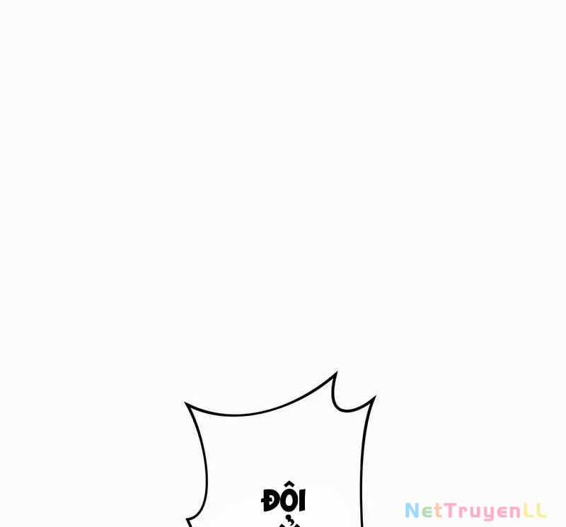 Mình Tao Là Siêu Việt Giả Mạnh Nhất! Chapter 21 trang 208